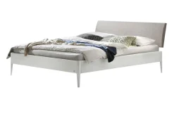 HASENA Holzbett FANANO