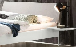 HASENA Holzbett FANANO