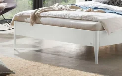 HASENA Holzbett FANANO