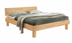 Hot HASENA Holzbett FORTI