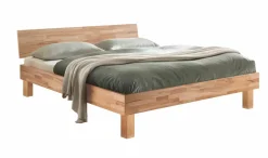 HASENA Holzbett FORTI