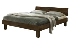 HASENA Holzbett FORTI