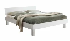 Online HASENA Holzbett FORTI