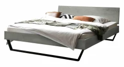 Sale HASENA Holzbett GLEVA