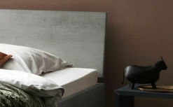 Sale HASENA Holzbett GLEVA