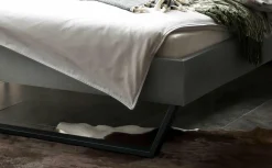 Sale HASENA Holzbett GLEVA