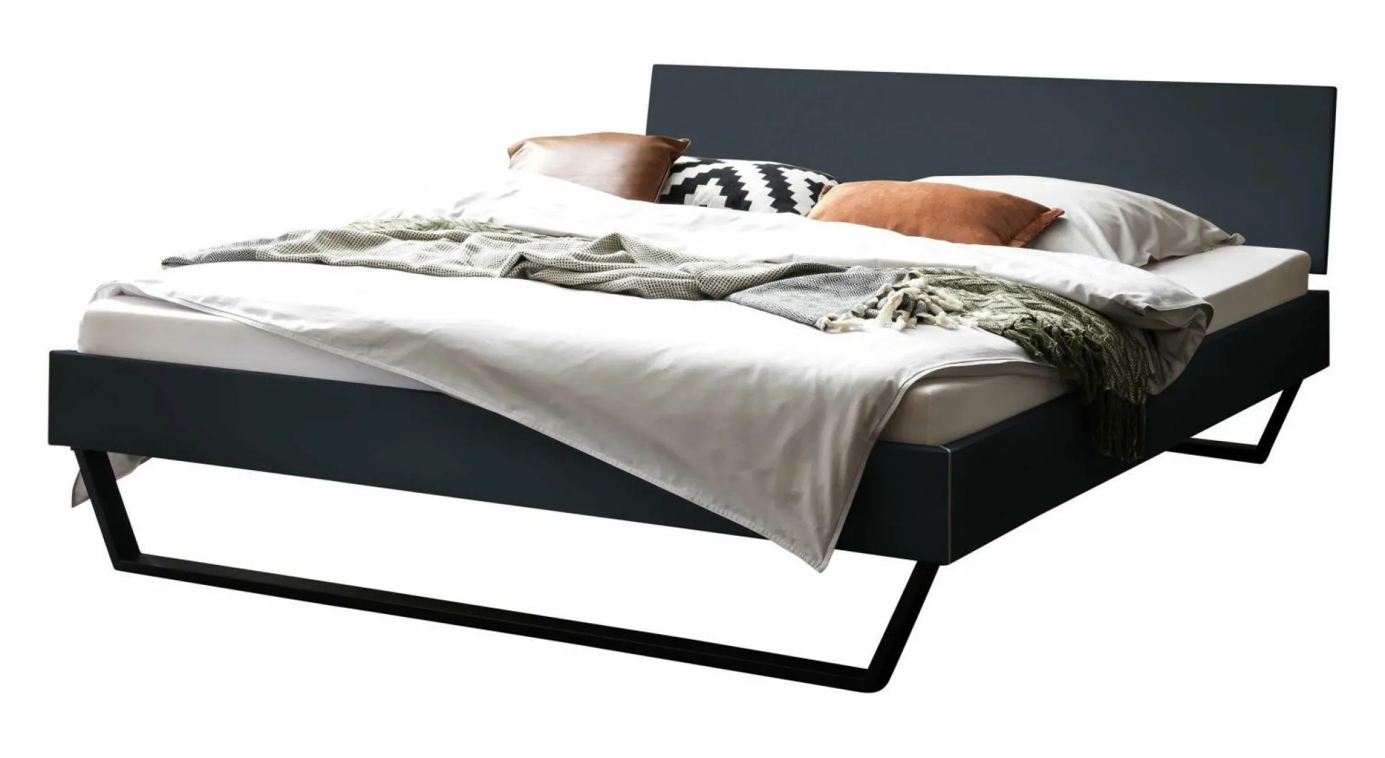 Discount HASENA Holzbett GLEVA