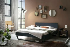 Discount HASENA Holzbett GLEVA