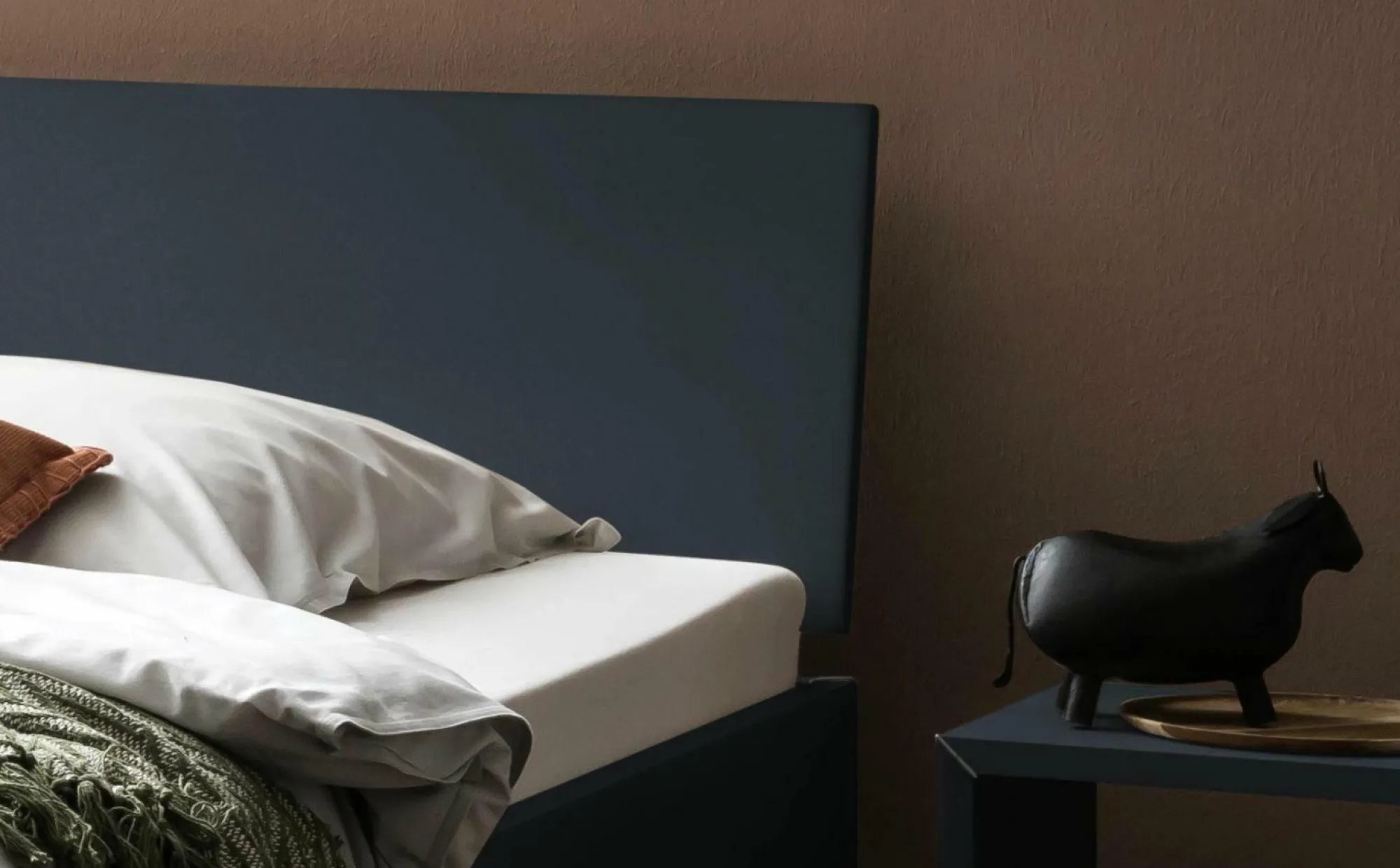 Discount HASENA Holzbett GLEVA