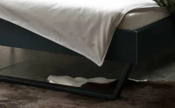 Discount HASENA Holzbett GLEVA