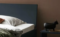 Hot HASENA Holzbett GLEVA