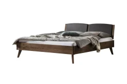 Sale HASENA Holzbett MARETO