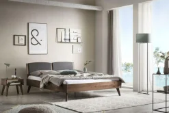 Sale HASENA Holzbett MARETO