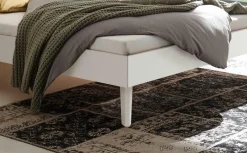 HASENA Holzbett ORTONA