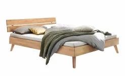 HASENA Holzbett ORTONA