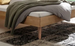 HASENA Holzbett ORTONA