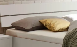 Sale HASENA Holzbett ORTONA