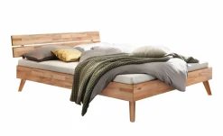 Clearance HASENA Holzbett ORTONA