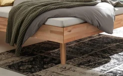 Clearance HASENA Holzbett ORTONA