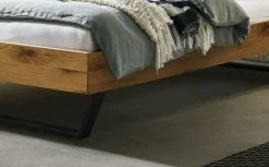 HASENA Holzbett OSTINO