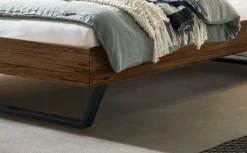 HASENA Holzbett OSTINO