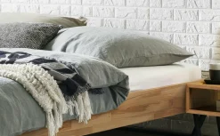 HASENA Holzbett OSTINO