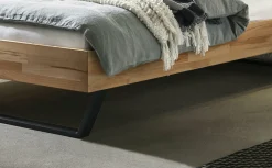 HASENA Holzbett OSTINO