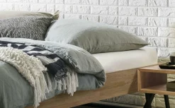 HASENA Holzbett OSTINO