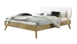 HASENA Holzbett PESARO