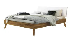 Sale HASENA Holzbett PESARO