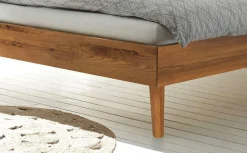 Sale HASENA Holzbett PESARO