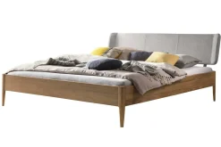 HASENA Holzbett PIENZA