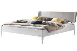 Best HASENA Holzbett PIENZA