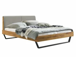 Sale HASENA Holzbett PIETRO