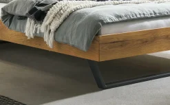 Sale HASENA Holzbett PIETRO