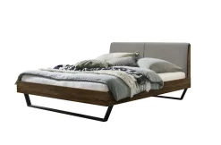 Online HASENA Holzbett PIETRO