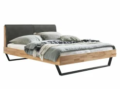 Sale HASENA Holzbett PIETRO