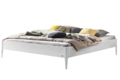 HASENA Holzbett PIEVE