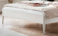 HASENA Holzbett PIEVE