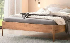 Sale HASENA Holzbett PIEVE
