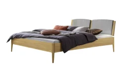 HASENA Holzbett PISTOIA