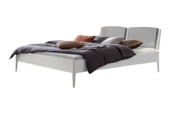 Clearance HASENA Holzbett PISTOIA