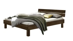 HASENA Holzbett PRATO