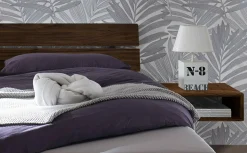 HASENA Holzbett PRATO