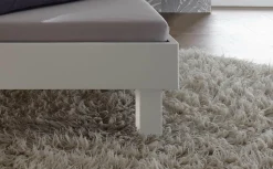 HASENA Holzbett PRATO