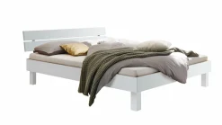 Discount HASENA Holzbett PRATO