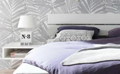 Discount HASENA Holzbett PRATO