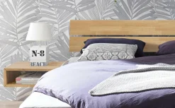 Best HASENA Holzbett PRATO