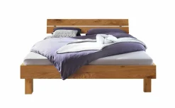 Sale HASENA Holzbett PRATO