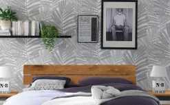 Sale HASENA Holzbett PRATO